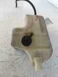 2002 - 2006 NISSAN ALTIMA Coolant Recovery Reservoir Overflow Bottle Tank OEM