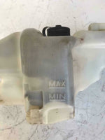 2002 - 2006 NISSAN ALTIMA Coolant Recovery Reservoir Overflow Bottle Tank OEM