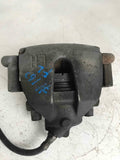 2004 - 2013 VOLVO S40 40 SERIES Front Brake Caliper Stop Hardware Driver Left