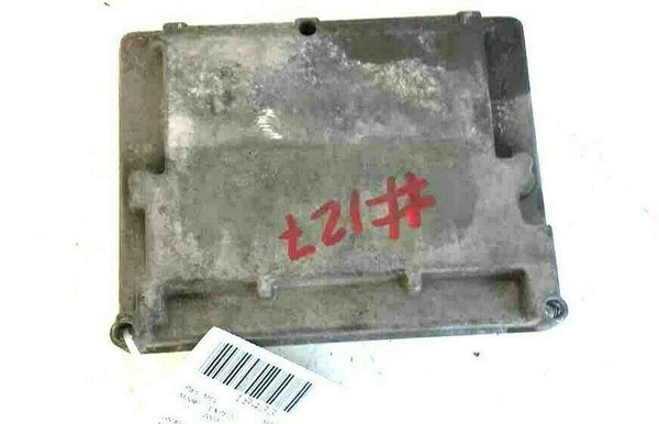 2003 FORD EXPEDITION Electronic Engine Control Module Computer ECM ECU 5.4L OEM