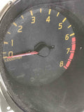 2002 2003 NISSAN ALTIMA Speedometer Instrument Cluster Dash 92K Miles 248103Z603