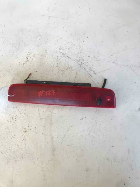 2003 FORD EXPEDITION Emergency Third 3rd Brake Light Avoidance Lamp OEM