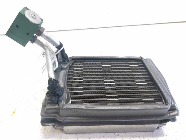 2003 2004 FORD EXPEDITION A/C Air Conditioner Evaporator OEM