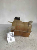 2003 - 2006 LINCOLN NAVIGATOR Coolant Recovery Reservoir Bottle Tank 2L145A080AF