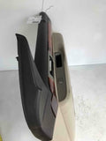 2003 LINCOLN NAVIGATOR Front Door Trim Interior Panel Passenger Right OEM