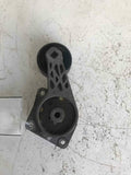 2003 LINCOLN NAVIGATOR Engine Motor Timing Belt Tensioner Pulley 5.4L OEM