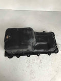 2002 - 2008 LINCOLN NAVIGATOR Engine Oil Pan 5.4L  2L1E6675GA OEM