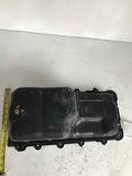 2002 - 2008 LINCOLN NAVIGATOR Engine Oil Pan 5.4L  2L1E6675GA OEM