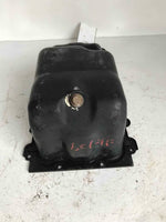 2002 - 2008 LINCOLN NAVIGATOR Engine Oil Pan 5.4L  2L1E6675GA OEM