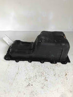 2002 - 2008 LINCOLN NAVIGATOR Engine Oil Pan 5.4L  2L1E6675GA OEM