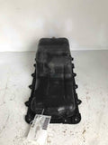 2002 - 2008 LINCOLN NAVIGATOR Engine Oil Pan 5.4L  2L1E6675GA OEM