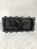 2002 - 2008 LINCOLN NAVIGATOR Engine Oil Pan 5.4L  2L1E6675GA OEM