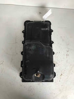 2002 - 2008 LINCOLN NAVIGATOR Engine Oil Pan 5.4L  2L1E6675GA OEM