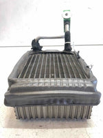 2003 2004 LINCOLN NAVIGATOR Rear Back A/C Air Conditioner Evaporator OEM