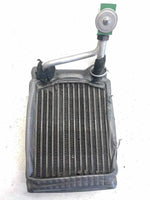 2003 2004 LINCOLN NAVIGATOR Rear Back A/C Air Conditioner Evaporator OEM