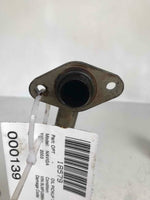 2003 LINCOLN NAVIGATOR Engine Oil Pickup Tube 5.4L OEM