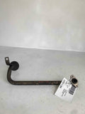 2003 LINCOLN NAVIGATOR Engine Oil Pickup Tube 5.4L OEM