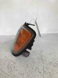 1999 NISSAN PATHFINDER Front Turn Signal Light Lamp Assembly Driver Left LH OEM