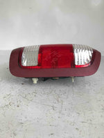 1999 -2004 NISSAN PATHFINDER Rear Back Tail Light Lamp Passenger Right 22063508