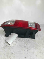 1999 -2004 NISSAN PATHFINDER Rear Back Tail Light Lamp Passenger Right 22063508