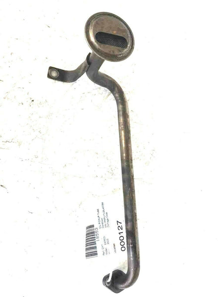 2003 FORD EXPEDITION Engine Oil Pickup Tube 5.4L OEM