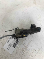 2003 LINCOLN NAVIGATOR Rear Back Door Lock Latch Actuator Driver Left LH OEM