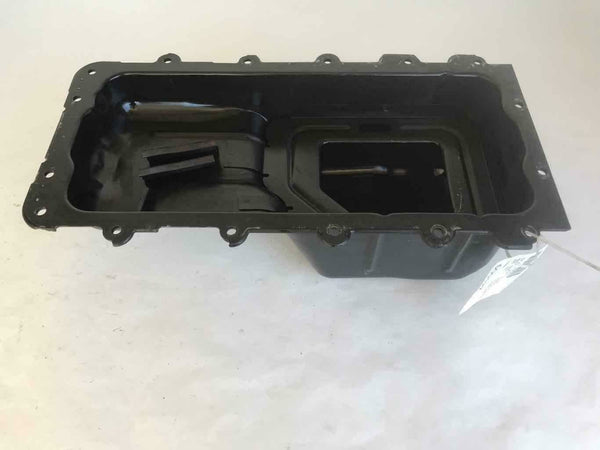 2002 - 2008 FORD EXPEDITION Engine Oil Pan 5.4L F55E-6823-AA OEM