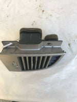 2003 LINCOLN NAVIGATOR Front Center A/C Air Heater Vent Driver Left LH OEM