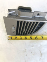 2003 LINCOLN NAVIGATOR Front Center A/C Air Heater Vent Driver Left LH OEM