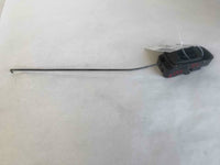 1999 NISSAN PATHFINDER Rear Back Inner Door Pull Handle w/ Cable Driver Left OEM