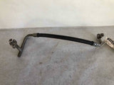 1999 NISSAN PATHFINDER A/C Air Conditioner Discharge Hose Pipe Line OEM