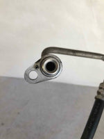 1999 NISSAN PATHFINDER A/C Air Conditioner Discharge Hose Pipe Line OEM