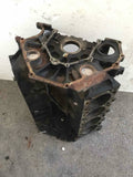 2002 - 2014 FORD EXPEDITION Engine Cylinder Block 5.4L 278K Miles OEM