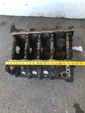 2002 - 2014 FORD EXPEDITION Engine Cylinder Block 5.4L 278K Miles OEM