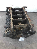 2002 - 2014 FORD EXPEDITION Engine Cylinder Block 5.4L 278K Miles OEM