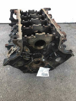 2002 - 2014 FORD EXPEDITION Engine Cylinder Block 5.4L 278K Miles OEM