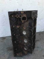 LINCOLN NAVIGATOR 2002 03 04 06 07 08 13 14 2016 Cylinder Block 5.4L 180K Miles