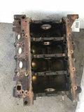 LINCOLN NAVIGATOR 2002 03 04 06 07 08 13 14 2016 Cylinder Block 5.4L 180K Miles