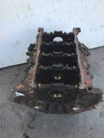 LINCOLN NAVIGATOR 2002 03 04 06 07 08 13 14 2016 Cylinder Block 5.4L 180K Miles