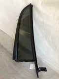 LINCOLN NAVIGATOR 2003 - 2017 Right Passenger Side Rear Vent Glass Window OEM