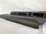 1999 NISSAN PATHFINDER Rear Back Door Trim Interior Panel Passenger Right RH OEM