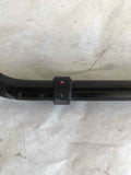 2014 - 2019 NISSAN VERSA Front Stabilizer Bar Anti-Sway Bar Link Suspension OEM