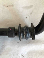 2014 - 2019 NISSAN VERSA Front Stabilizer Bar Anti-Sway Bar Link Suspension OEM