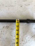 2014 - 2019 NISSAN VERSA Front Stabilizer Bar Anti-Sway Bar Link Suspension OEM