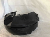 FORD FIESTA 2012 Left Driver Front Inner Fender Liner Splash AE83-16115-AAOEM