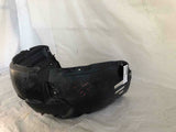 FORD FIESTA 2012 Left Driver Front Inner Fender Liner Splash AE83-16115-AAOEM