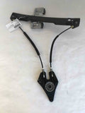 2011 - 2019 FORD FIESTA Front Door Window Regulator Right Passenger Electric OEM