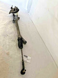 2012 - 2019 FORD FIESTA Power Steering Gear Rack & Pinion Assembly 1.6L OEM