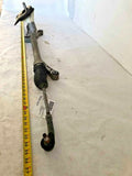 2012 - 2019 FORD FIESTA Power Steering Gear Rack & Pinion Assembly 1.6L OEM