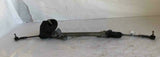 2012 - 2019 FORD FIESTA Power Steering Gear Rack & Pinion Assembly 1.6L OEM